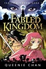 Fabled Kingdom von Queenie Chan - englisches Buch - bücher.de