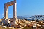 10 Best Things to Do in Naxos - What is Naxos Most Famous For? - Go Guides