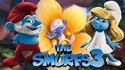 Smurfs 3: Strumpfii - Satul pierdut online dublat in romana | Filme ...