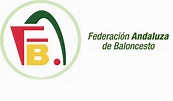Inscripciones equipos FAB - PORTADA - Federación Andaluza de Baloncesto