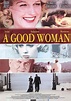 A Good Woman (2004) - IMDb