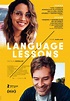 Noticias sobre la película Language Lessons - SensaCine.com