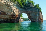 17 Most Beautiful Places to Visit in Michigan - Page 5 of 16 - The ...