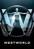 Dónde ver Westworld: ¿Netflix, HBO o Amazon? – FiebreSeries