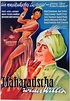 Maharadscha wider Willen (1950)