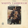 The Martin Yarbrough Showcase : Martin Yarbrough : Free Download ...