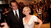 Amy Poehler and Will Arnett Are Separating After 9 Years of Adorable ...