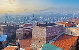 15 Top-Rated Attractions & Things to Do in Ankara | PlanetWare