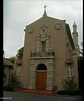 Carmelite monastery Santa Clara, California | Ferry building san ...