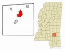 Laurel (Mississippi) – Wikipedia