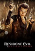 Resident Evil 4: Ultratumba - película: Ver online