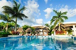 All Inclusive Mexico Family Vacation Packages & Deals | Family Vacation ...