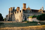 20 Things To Do in Kent | Best Places To Visit in Kent