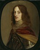 Prince Rupert of the Rhine