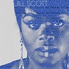 Jill Scott - Closure [digital single] (2015) :: maniadb.com