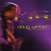 Trippy notes for bass and remixes - Doug Wimbish - CD album - Achat ...