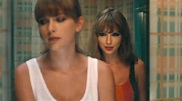 Taylor Swift - Anti-Hero (Official Music Video) - Así es nuestra vida