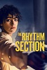 The Rhythm Section (2020) - Posters — The Movie Database (TMDB)