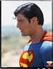 CW-STM-Christopher-Reeve-profile-01 Arte Do Superman, Real Superman ...