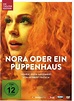 Nora Oder Ein Puppenhaus (Dvd) | Dvd's | bol.com