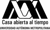 UAM - Universidad Autónoma Metropolitana