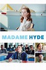 Madame Hyde, ver ahora en Filmin