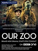 Our Zoo (2014) Miniserie de TV - Unsoloclic - Descargar Películas y ...