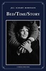 Bed/Time/Story by Jill Schary Robinson | Goodreads