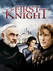 First Knight - Full Cast & Crew - TV Guide