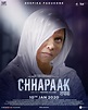 Chhapaak Fan Photos | Chhapaak Photos, Images, Pictures # 67026 - FilmiBeat