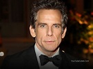 Ben Stiller Height Unveiled: How Tall is the Versatile Actor and ...