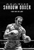 Shadow Boxer (Short 2019) - IMDb
