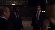 "Suits" Whatever It Takes (TV Episode 2019) - IMDb