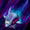 Sharpedo - Pokémon - Image #976085 - Zerochan Anime Image Board