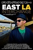 ‎East LA Interchange (2015) directed by Betsy Kalin • Reviews, film ...