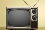The history of television, from 1884 to the present day – GadgetsFind
