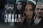 Slomljeno srce (Yurek Cikmazi) serija - online - serije - epizode - naTabanu.com