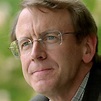 John Doerr on OKRs: Keys to Success From the Man Himself