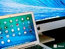 OS X Mavericks review | iMore