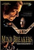 Galleria fotografica Mind Breakers. Illusioni della mente | MYmovies