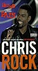 Chris Rock: Bring the Pain (1996)