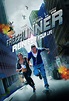 15 Best Parkour Movies (Including French & Netflix Films) - 2022 Reviews