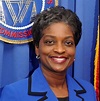 Mignon Clyburn - Alchetron, The Free Social Encyclopedia