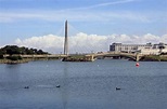 Southport, Inglaterra, Reino Unido, Great Britain (UK)