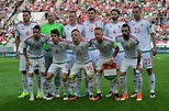 Hungary Euro 2016 team profile: Bernd Storck's men set for early exit ...