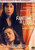 Fantômes de Louba, Les | Film 2001 - Kritik - Trailer - News | Moviejones
