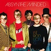 Absynthe Minded - Introducing Lyrics and Tracklist | Genius