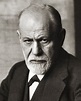 Sigmund Freud: psicanálise, teorias, biografia e obras - Toda Matéria