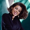 Irene Cara, ‘Fame’ and ‘Flashdance’ Singer and Actress, Dies at 63 - WSJ
