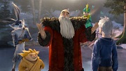 The Christmas movies that succeed on Netflix every December - Gearrice